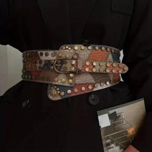 0c70d3b1fd67272d0dcd86d8aa96c507 1739869848091