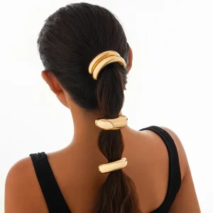 0f443ebd 7015 4c94 8018 e64edc050431