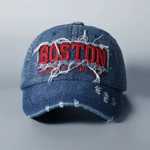 قبعة بيسبول كاوبوي ستريت دانس 2 15c779c4 9ef4 475d 955b b98c8f568ed0