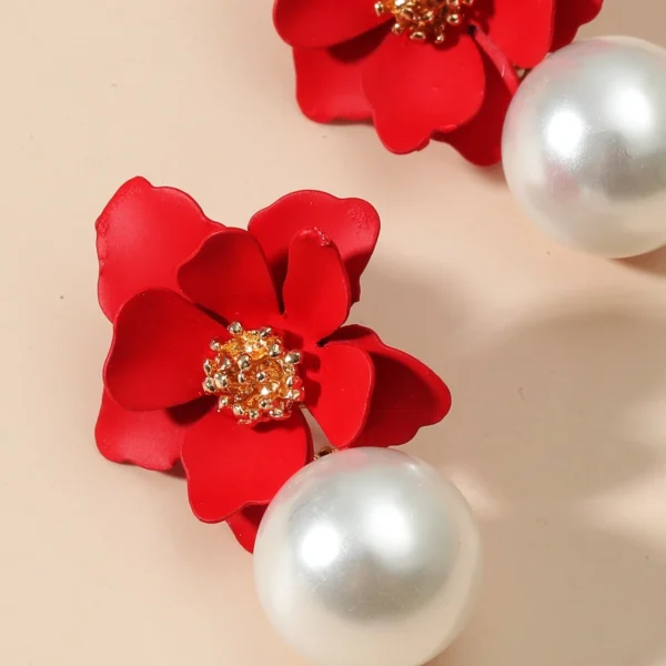 1624447429ebea24a9d6ffa4e6266cd51811926f94