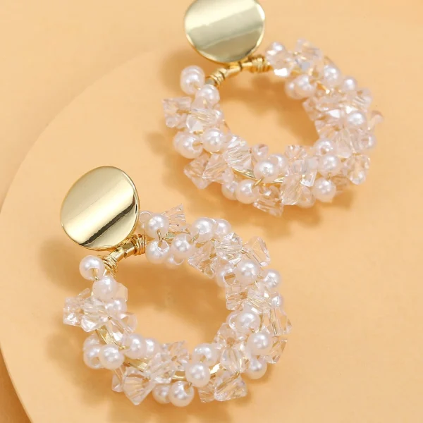 1630902985b0950a8e779845ccae3d68303d395b4d