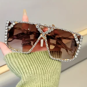 163c4f1a f6e5 40f2 b1d5 ceba3ce37b6e