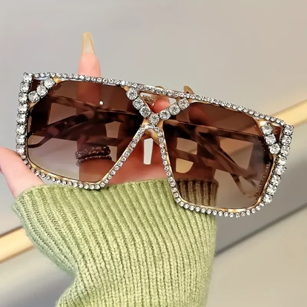 163c4f1a f6e5 40f2 b1d5 ceba3ce37b6e