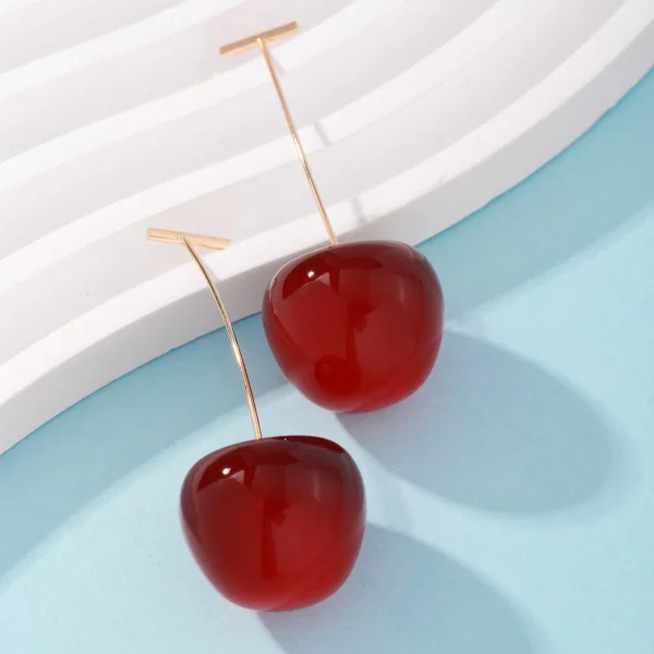 1680171545f9a031fbb3566abb783367b0616fe44c