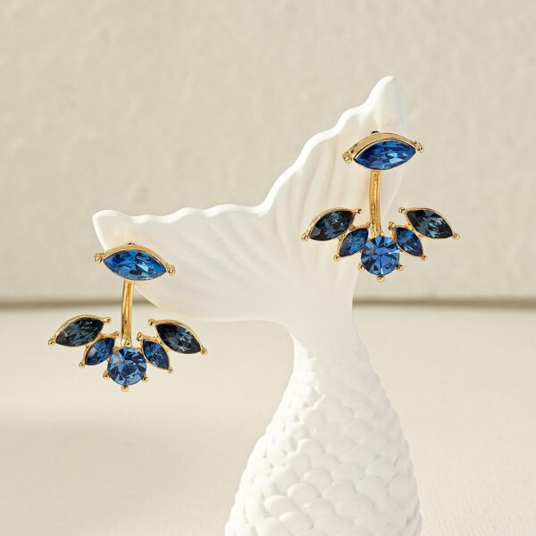 1682220853b1c8bcf6dcc5d726ae873e9573b5bba3