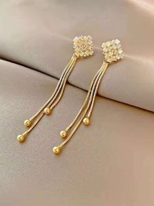 1686298559f0d2444845e193a0855b3571a7ec9937