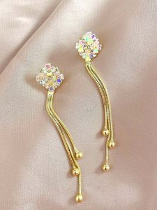 168629856735c2824c0e227b92d11e87a214a75d75