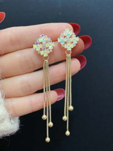 168629857419e35a5497b8f4112a8e82bfdd8a9af2