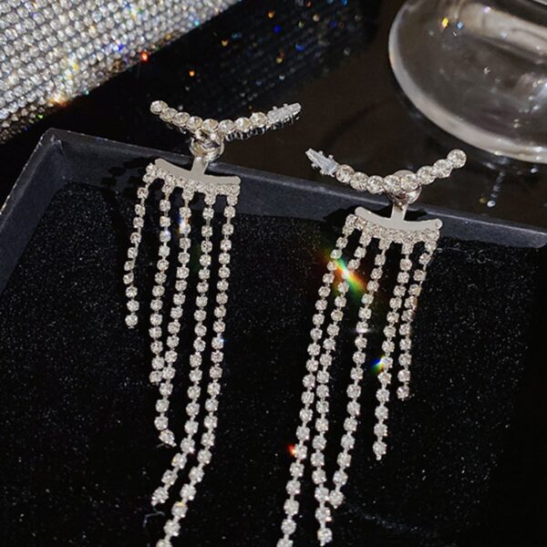 16903610226cc67e1a87251f407f56d1b037f8b504