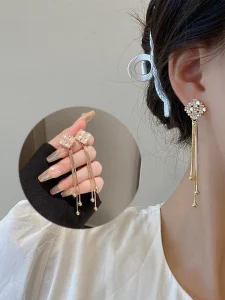 169105648183fa4324b74ef29a0a2c847c5d37e8da