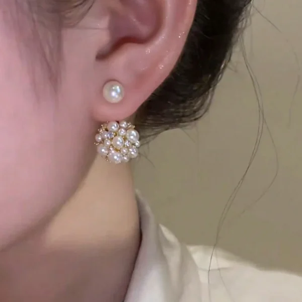 16924334140ac250d855e9f56160c3e037598218e1