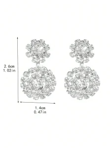 1693751147261077dc77655a160da68097b0e09856