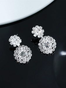 16937511483d38b8d6af3306752cf85b8fe5ef4b2c