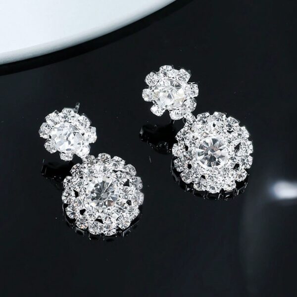 16937511483d38b8d6af3306752cf85b8fe5ef4b2c