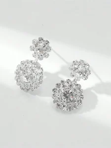 16937511487b748f87d67c6c52e816a381a80ba764