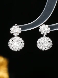 1693751148aafde8f7c856921bc83c6e1ba236ae88