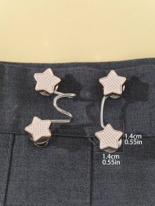 16955270229246da260777437a5e319f4284fe8cb7