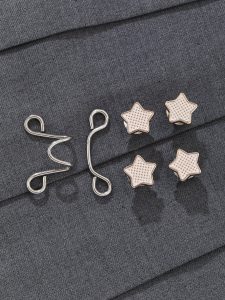 16955270346cfa0f6b1d137b7b71d7218376ea171e