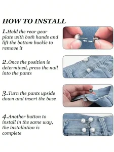 1698643680115992cad6fa764e07b0c76891a089cc