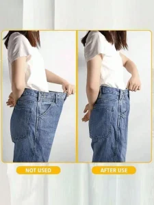 169864368076ba6cdbb13829ae87bd126d1fa6cb49