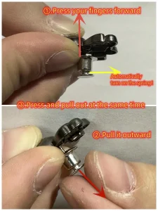 1699277446aed1aff3d1ce3be1577114a3bc081ed5