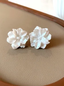 17028435650d8479eb32c62f198df91a4ffa042d61