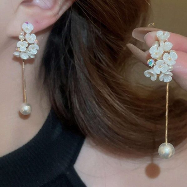 1711002574c0481253d874fc24306b8775b7554a20