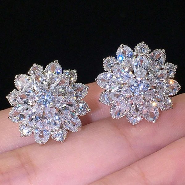 17120177226eb8e37a238e17f910916473a3d88f1c