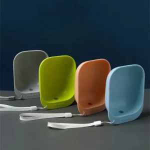 قارورة ماء محمولة للكلاب والقطط مع وعاء شرب، عملية وسهلة الاستخدام في الخارج، مثالية للرحلات والسفر والأنشطة الخارجية 6 1715841118084 089fee464f0448508d2468418f6ffc43 goods