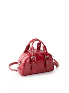 17176519312d214d6a230ce0ac7192c62002bfe745