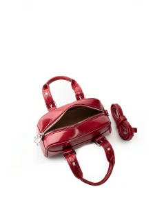 17176519312e1884a29e0d0a64c891f714dc489c40