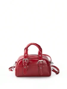 17176519314a724076d2afa4118c7c5209d52fd2ee