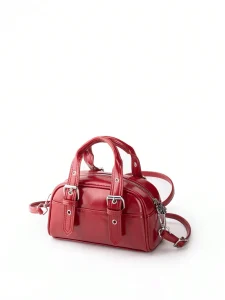 17176519316833a326111dda6d465ced8104fdadd0