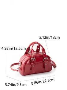 171765193193d96398fcf78fd86a571cd6408252d5