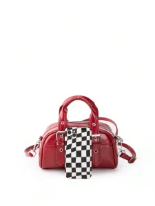 1717651931f3eafbdf8abfc2413466a6a3b7d05af9