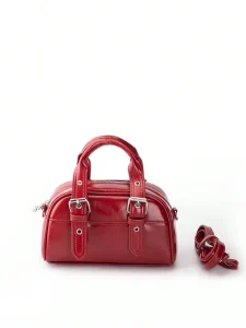 1717651931fe2fd33d9d7341e196e77aa113c11fc7