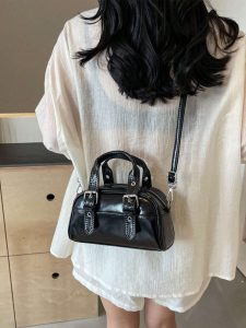 172241357757cd0667ed61d67767bfa1fbd6d69403