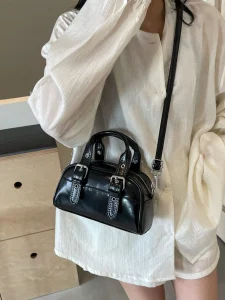 172241357900350094936bfe8f88b4e750dce20904