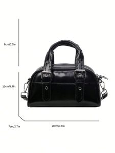 17224136864d532e9e8736d4ddfdbccf0ea5c3e012