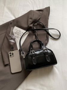 172241368888db7d127b58665bbc1291b5af334486