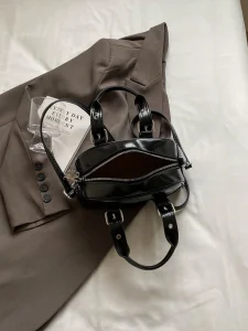 1722413688dc7a2dbbc5dcd70b1891210af0594fec