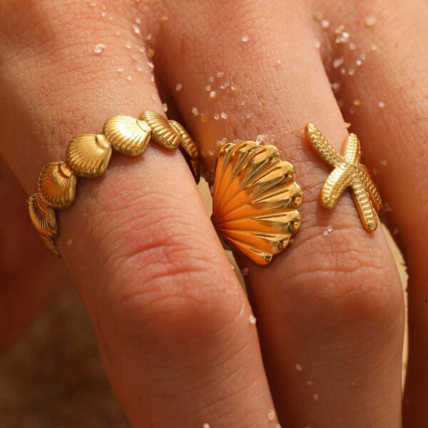 172250911275e1ab7e8e1824034215dae6fe8b8011