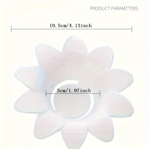 فاصل صفار البيض بتصميم أنيق من مادة PP 6 1724288112857 5b1c5496cb564b30b8612a5d03ccae31 goods