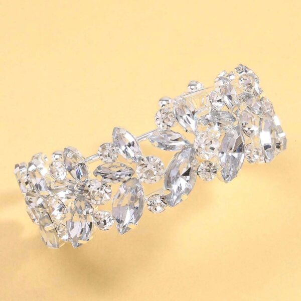 1724727291e8f465387b11a454eacc2b898a9960d4