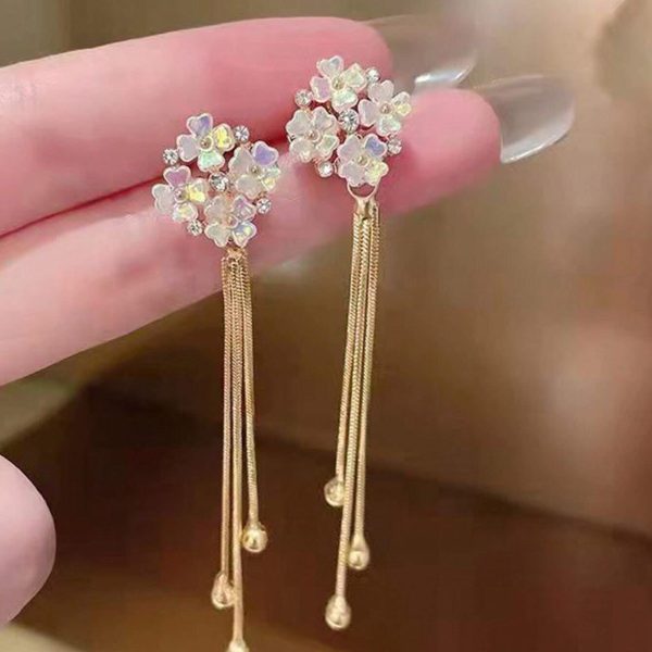 172483166736bf99c6993a74ef21db01248c1cb55b