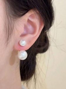 172708807867644d9c72beb2a6f40a7175d3d62e4a