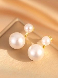 1727088078820e781abba21504c36164cbe6384886