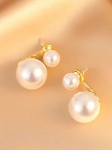 1727088078a7fa8eea049c59078ef329b9047349b2