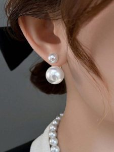 1727088078ad7109d30276dfbe14040d80a04fa3f0