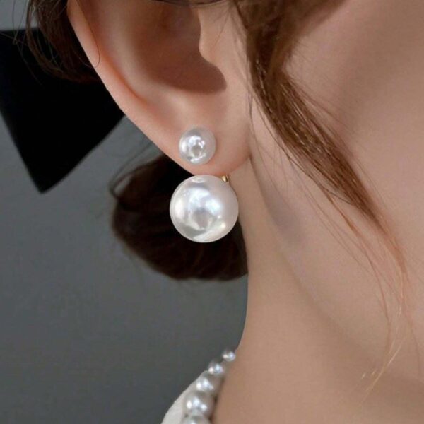 1727088078ad7109d30276dfbe14040d80a04fa3f0